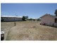 Gatton QLD 4343