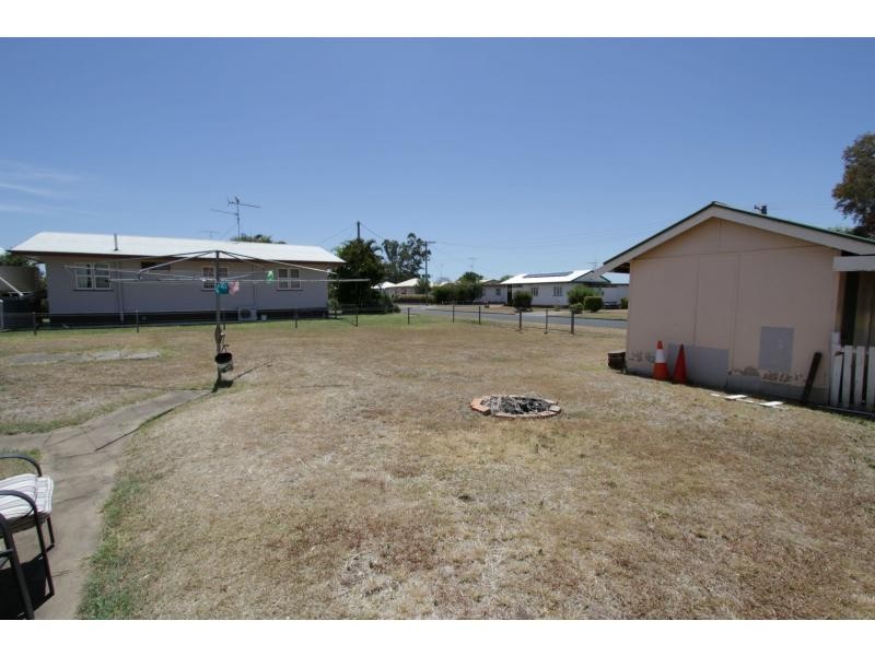 Gatton QLD 4343
