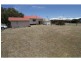 Gatton QLD 4343