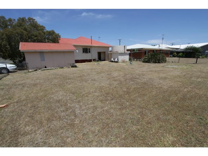 Gatton QLD 4343