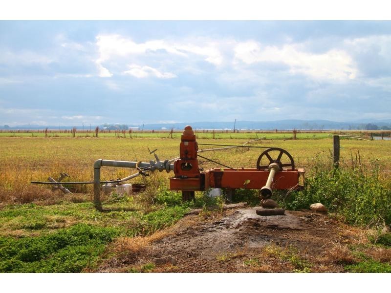 Patrick Estate QLD 4311