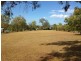 Laidley Heights QLD 4341