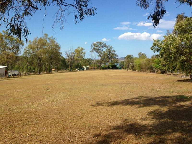 Laidley Heights QLD 4341