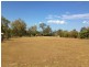 Laidley Heights QLD 4341