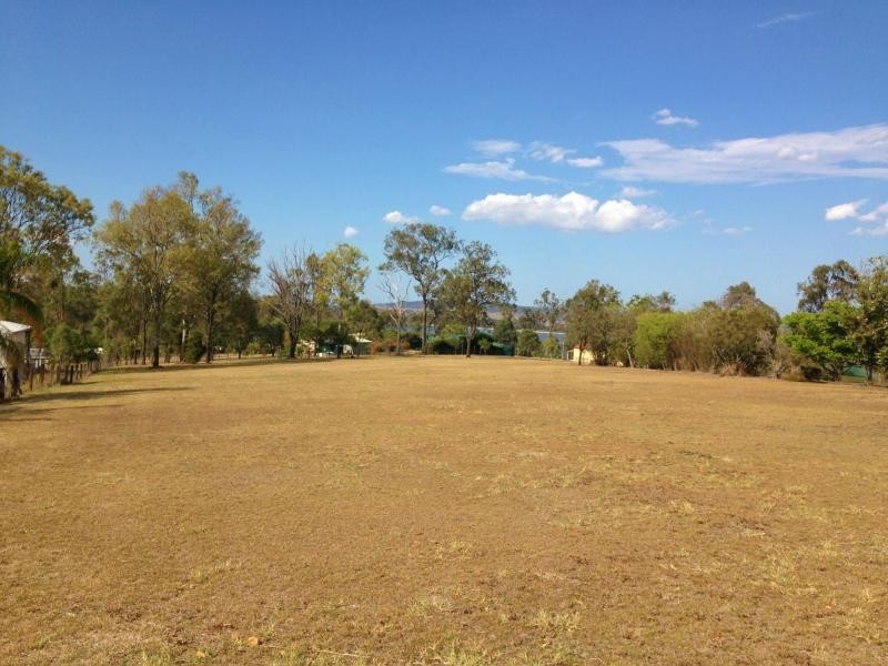 Laidley Heights QLD 4341
