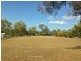 Laidley Heights QLD 4341