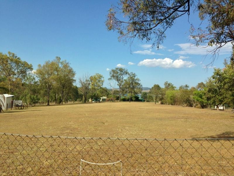 Laidley Heights QLD 4341