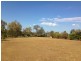 Laidley Heights QLD 4341
