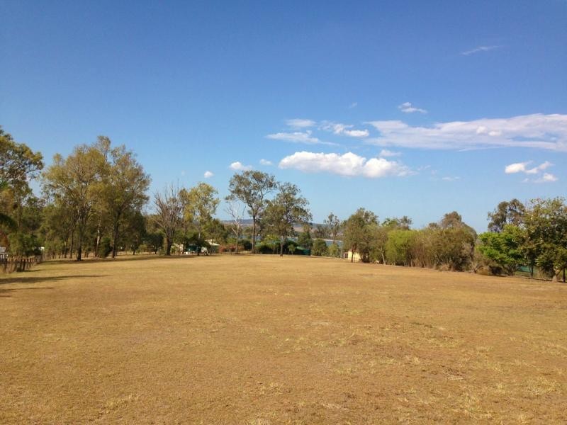 Laidley Heights QLD 4341