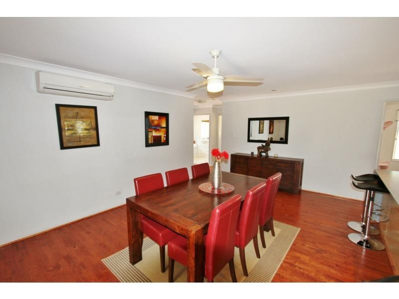 Hatton Vale QLD 4341