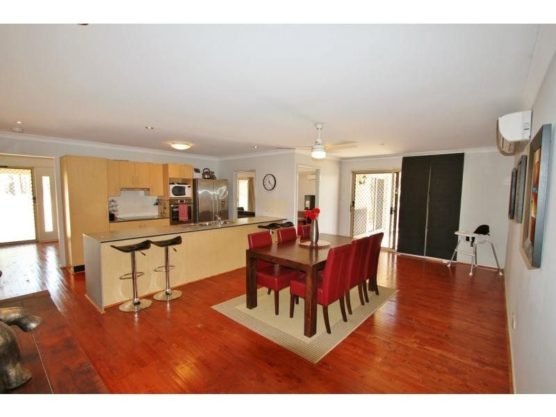 Hatton Vale QLD 4341