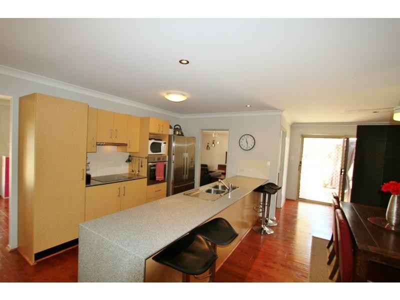 Hatton Vale QLD 4341