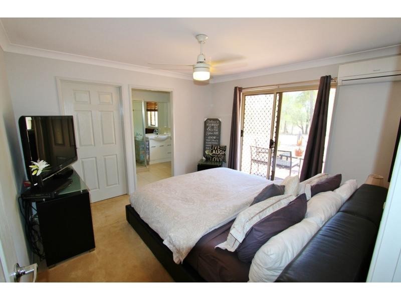 Hatton Vale QLD 4341