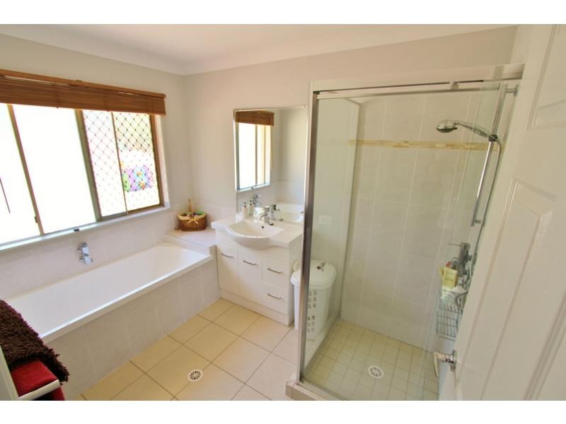 Hatton Vale QLD 4341