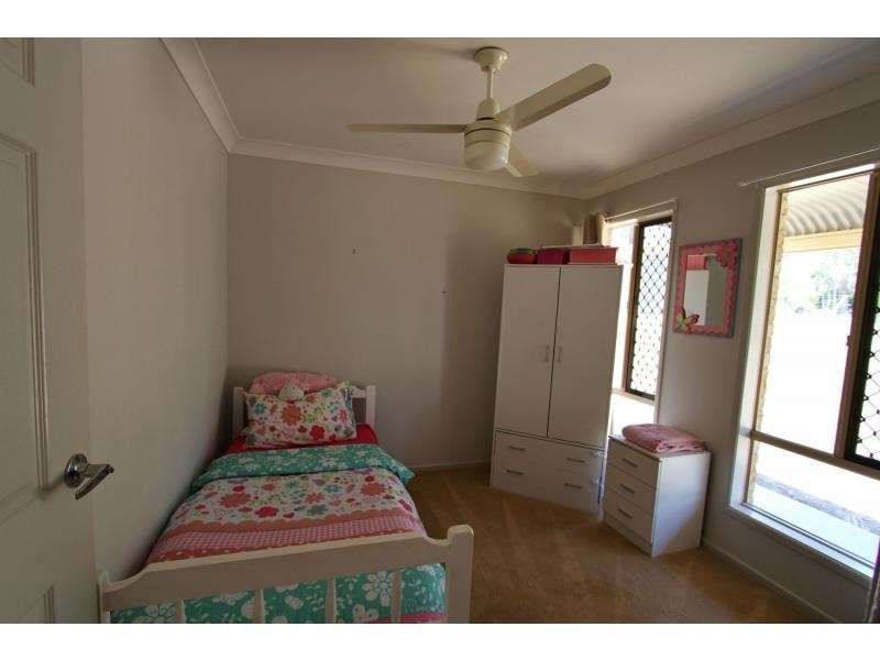 Hatton Vale QLD 4341