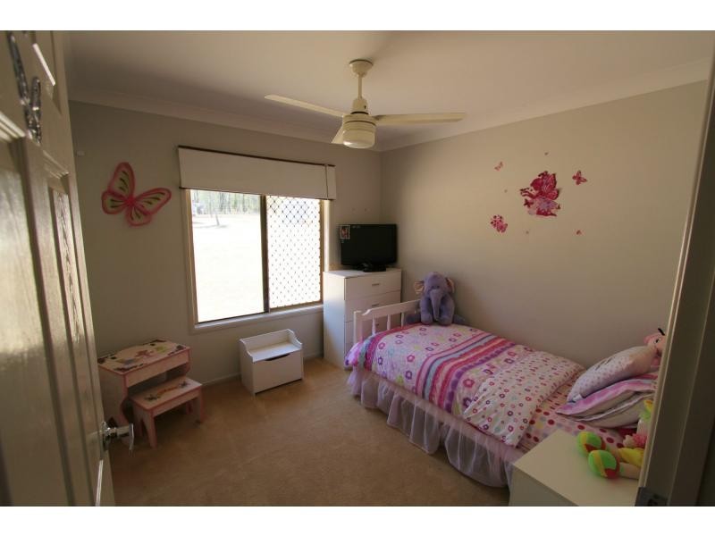 Hatton Vale QLD 4341