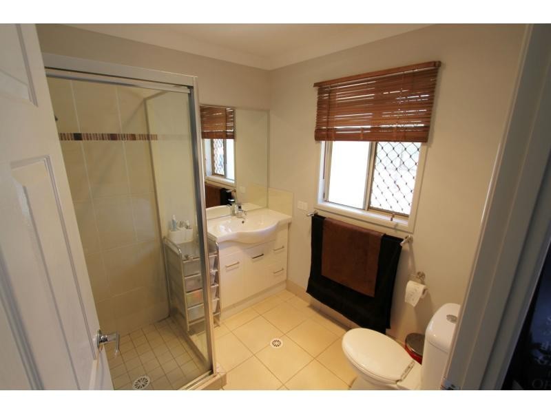 Hatton Vale QLD 4341