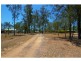Hatton Vale QLD 4341