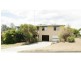 Gatton QLD 4343
