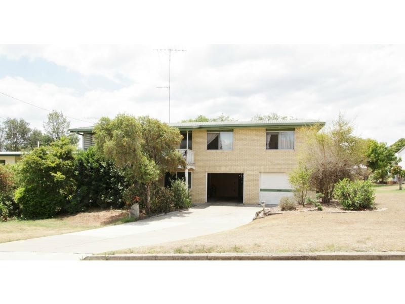 Gatton QLD 4343