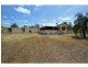 Lockrose QLD 4342