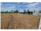 Lockrose QLD 4342