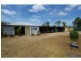 Lockrose QLD 4342