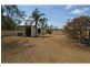 Lockrose QLD 4342