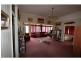 Lockrose QLD 4342
