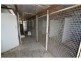 Lockrose QLD 4342