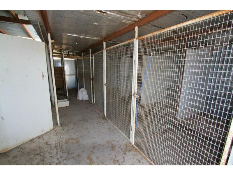 Lockrose QLD 4342