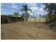 Lockrose QLD 4342