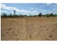 Lockrose QLD 4342