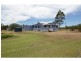 Lake Clarendon QLD 4343