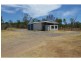 Lake Clarendon QLD 4343