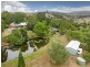 Glamorgan Vale QLD 4306
