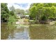Glamorgan Vale QLD 4306