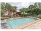 Glamorgan Vale QLD 4306