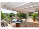 Glamorgan Vale QLD 4306