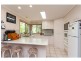 Glamorgan Vale QLD 4306