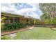 Glamorgan Vale QLD 4306