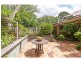 Glamorgan Vale QLD 4306
