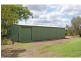 Glamorgan Vale QLD 4306