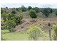 Glamorgan Vale QLD 4306