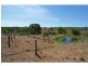 Glamorgan Vale QLD 4306