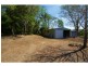 Glamorgan Vale QLD 4306