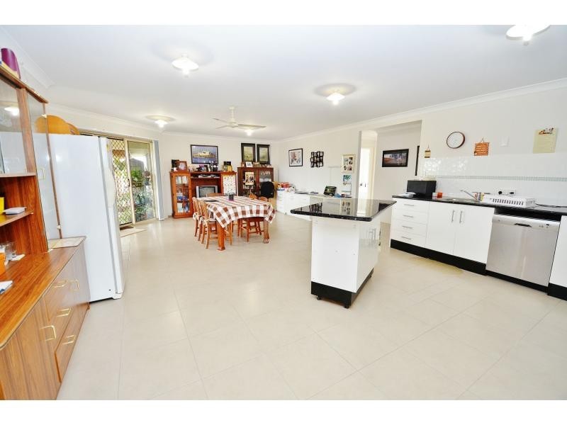 Laidley QLD 4341