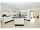 Laidley QLD 4341