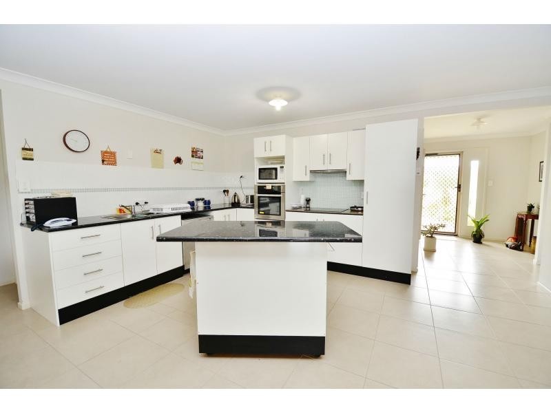 Laidley QLD 4341