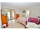 Laidley QLD 4341